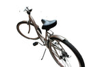 Kent Bayside Pink Cruiser Bike