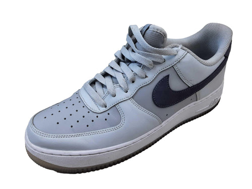 Nike Fj4170-001 Gray