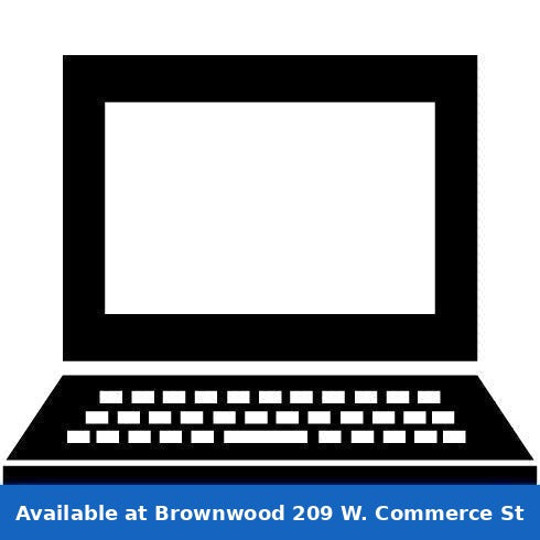 Dell P32t Intel Celeron 4 Gb 64 Gb Gray Laptop