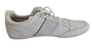 Lacoste 35289 1022 White