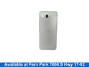 T-mobile Tmrv085g 128 Gb White Smart Phone