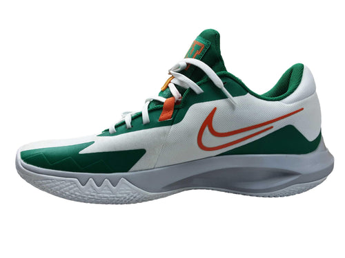 Nike Dd9535-103 Green