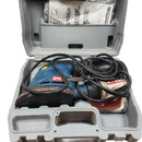 Ryobi Aj0645 Blue