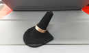Men's Ring - Rose Gold 14k (.585) 8 grams Size 10