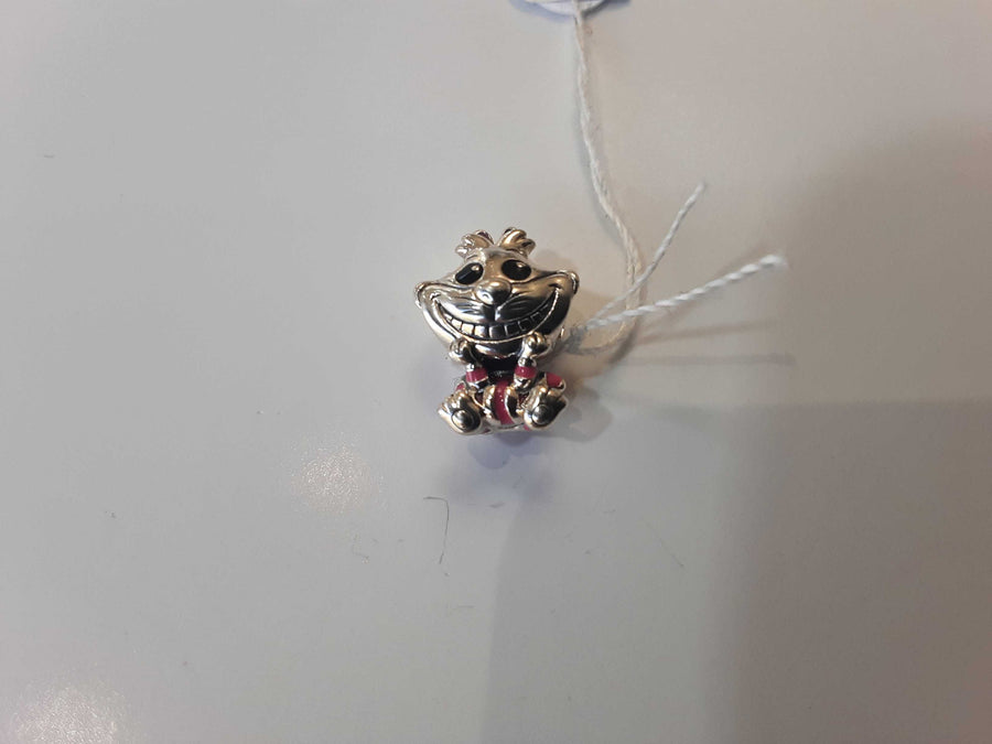 Jewelry Accessories - Silver 3.2 grams