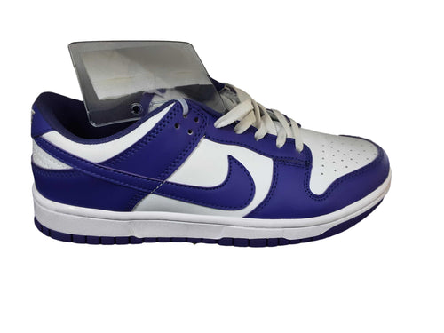 Nike Dd1391-104 Purple
