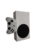Microsoft Xbox Series S All Digital (512gb) 512 Gb White Video Game Console