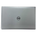 Dell Inspiron 5759 Intel Core I5 - 12th Generation 16 Gb 500 Gb Silver Laptop