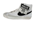 Nike Bq6806-100 White
