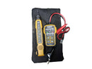 Klein 0522u-d1 Yellow Electrician Tool