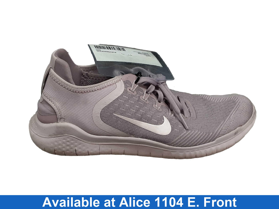 Nike 942837-600 Purple