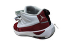 Jordan Hq2089-106 Multi-color