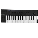 Komplete M32 Black