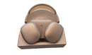 Apple A2096 White Stereo Headphone