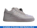 Nike Cw2288-111 White