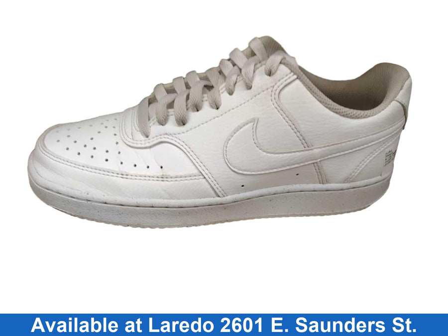 Nike Dh2987-100 White