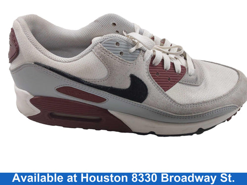 Nike Fn6958-101 Gray