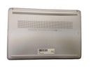 Hp 14-dq6014dx Intel Celeron 8 Gb 128 Gb Purple Laptop