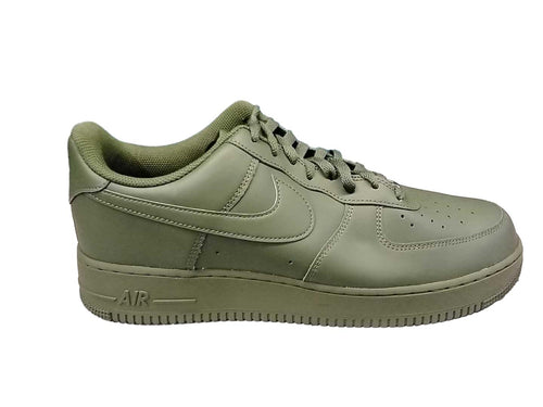 Nike Ih1698-300 Green