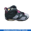 Jordan 3846655-063 Multi-color