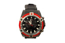 Invicta 40089 Black Regular Watch