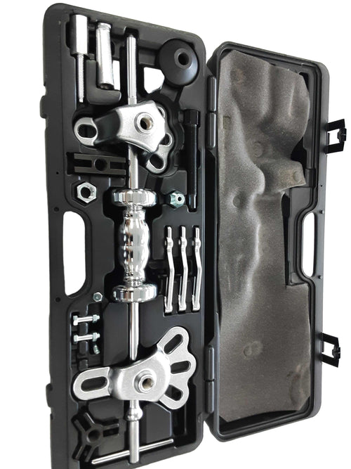 Otc 4579 Black Misc. Hand Tool