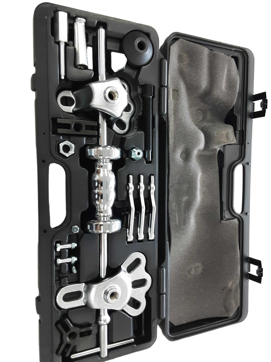 Otc 4579 Black Misc. Hand Tool