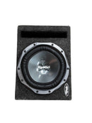 Sony Xplod Black Car Sub-Woofer
