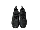 Nike Bq5776-001 Black