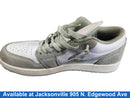 Nike Fn5214-131 Green