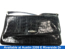Jones New York Black Purse / Handbag