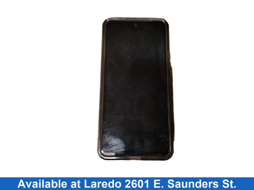 Samsung Sm-a536__galaxy A53 5g 128 Gb Black Smart Phone