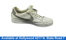 Nike Bq4222-105 White