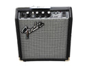 Frontman 10 G Black Guitar Amplifier