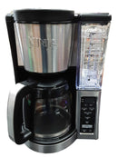 Ninja Ce251 Black Pot / Pan