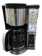 Ninja Ce251 Black Pot / Pan
