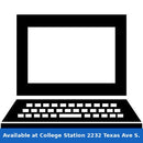 Hp 14-cf2112wm Intel Celeron 4 Gb 64 Gb Pink Laptop