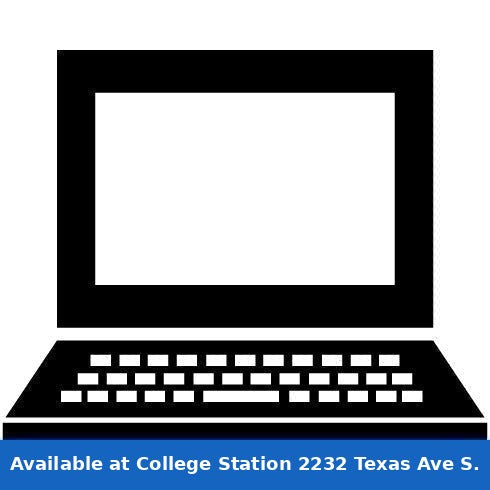 Acer N18i2 Intel Core I7 - 9th Generation 64 Gb 500 Gb Black Laptop