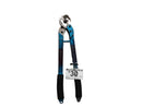 Ideal 35-110 Blue Bolt Cutter