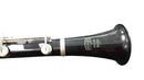 Bundy Resonite Black Clarinet