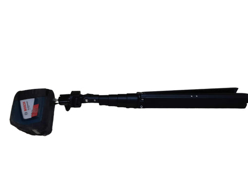 Bosch Gll 2-45 Blue Level / Laser Level