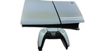 Sony Playstation 5 Digital Edition (Slim - 1tb) 1 Tb White Video Game Console