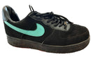 Nike Dz1382-001 Black