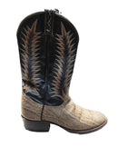 Tony Lama 32816636 Gray