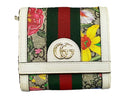 Gucci C30330617 Multi-color Purse / Handbag