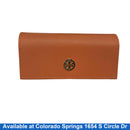 Tory Burch Ty7143u Gray