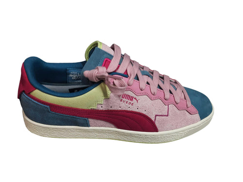Puma 399428 01 Multi-color