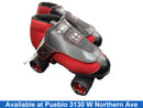 Vnla 700 Red