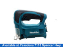 Makita 4329 Blue Corded Jig Saw