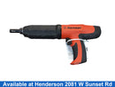 Ramset Cobra+ Orange Powder Actuated Nailer